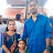@aswathiajeesh4501