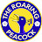 @TheRoaringPeacock