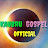 Kaubru Gospel Official