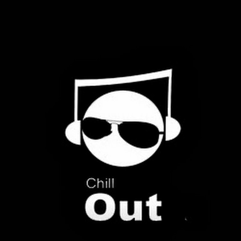 Chill Out