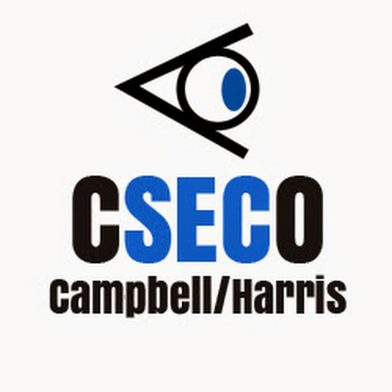 CSECOSecurity