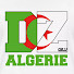 9i8JNahzKOg-channel-avatar-Algeria DZ