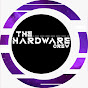 The Hardware Crew logo