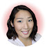 _Q4kLqrHTPQ-channel-avatar-InkerellaCards