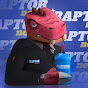 Le Raptor