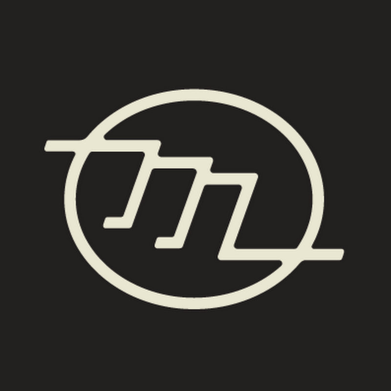 Philip Morley Furniture