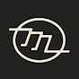 Philip Morley Furniture logo