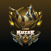 Lord Kuise