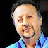 Y4f72tMFQAQ-channel-avatar-Ilir Borova