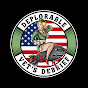 Deplorable Vets Debrief logo