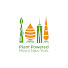 dvtLEpriSuY-channel-avatar-Plant Powered Metro NY