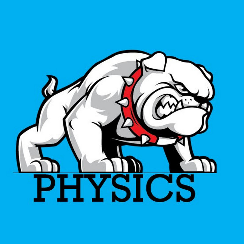 Skiles MUHS Physics