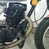 Автор