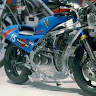 Автор
