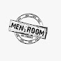 Men's Room Reloaded