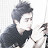 youtube avatar