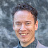 XPnU_RhPcm4-channel-avatar-Greg Simpson