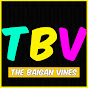 The Baigan Vines