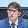Автор