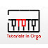 qnaXM2QIsOc-channel-avatar-Tutoriale La Orga