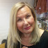 eOVXHKP1v9Y-channel-avatar-Olga Kemppinen Финляндия
