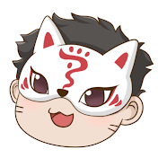 カカチャンネル