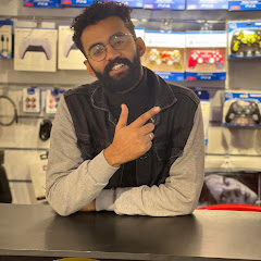 بتاع بلايستيشن