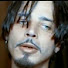 5Pt03oU6RHI-channel-avatar-Cornell's Garage