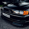 Автор