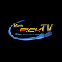 Net Pick TV and Movie Shows logo