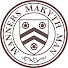 CwLLq4XVmU8-channel-avatar-NewCollegeOxford