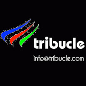 TribucleMedia VideoVault