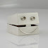 3gcubcjr0aU-channel-avatar-Pat Cahill MetalWorks