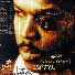 mMgRNDQBcec-channel-avatar-Greg Osby
