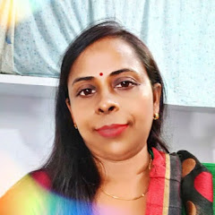 Suvidha Net Rasoi Avatar