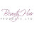 Beauty Hair Products Ltd