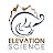 Elevation Science