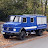 @Stefan-mg5gl