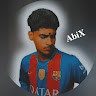 Автор