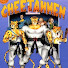 4he9jXACOjU-channel-avatar-LesCheetahmen.fr
