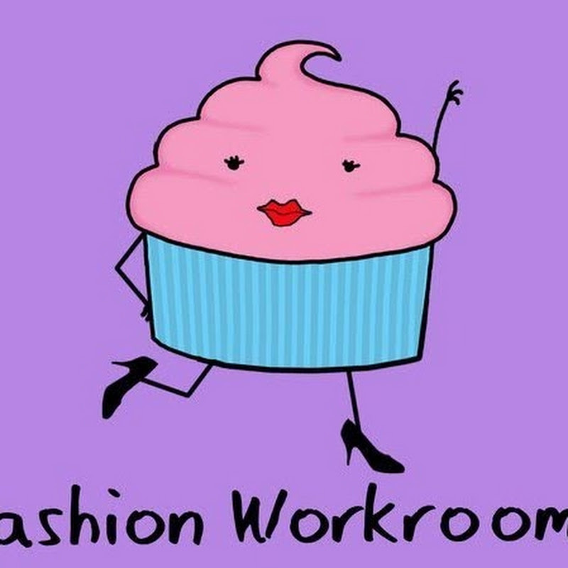 FashionWorkroom