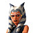 @user-AhsoKatano