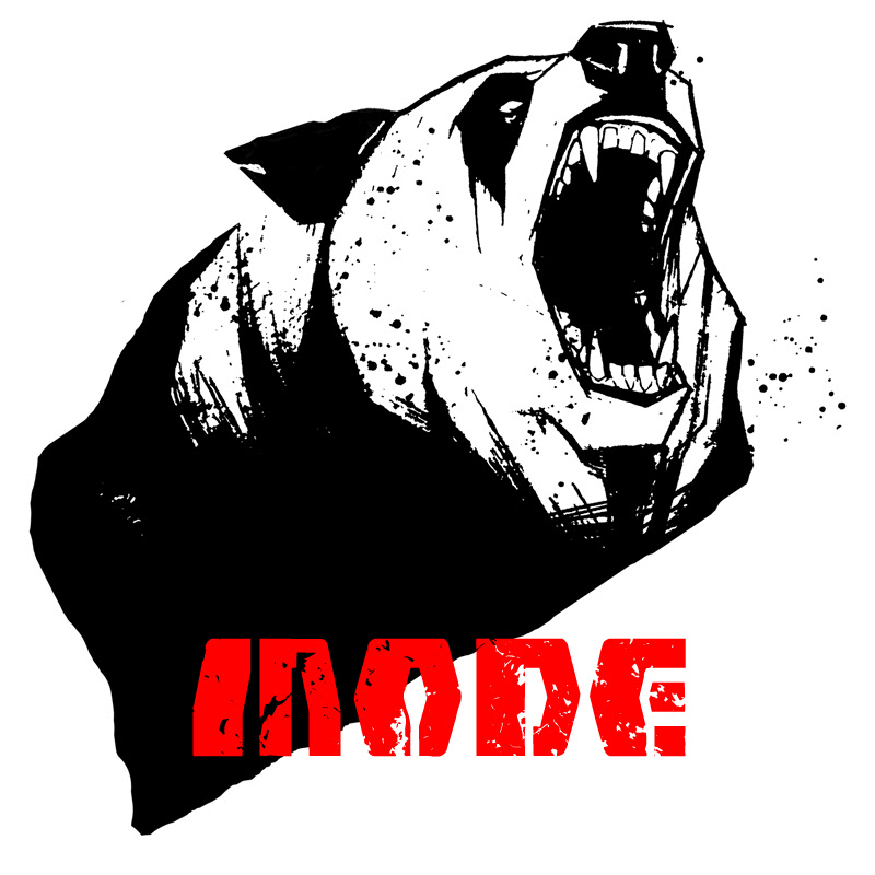 Crossfitchannel