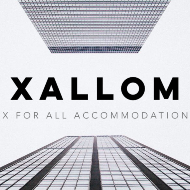 XALLOM