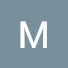 ttJ6APdPZ3c-channel-avatar-Mario H