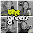 6nkFek6f8O8-channel-avatar-The Greers