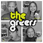 The Greers