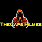 TheCaps Filmes