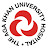 Aga Khan University Hospital Nairobi