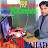 GSM FAHAD FRP